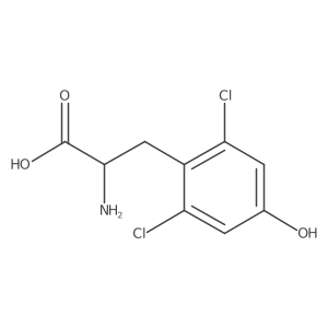 1596150-46-7 structure