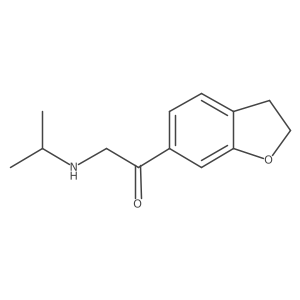 1600177-19-2结构式