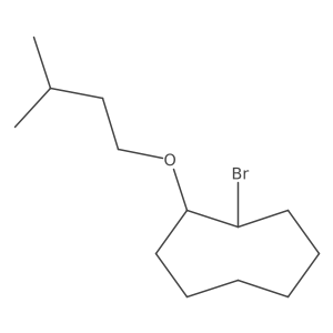 1600311-77-0 structure