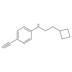 1600314-98-4 structure