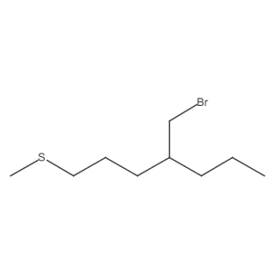 1602294-90-5 structure