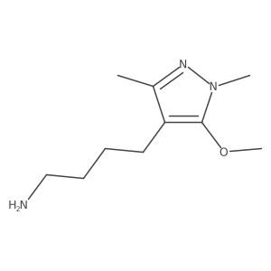 1602807-20-4 structure