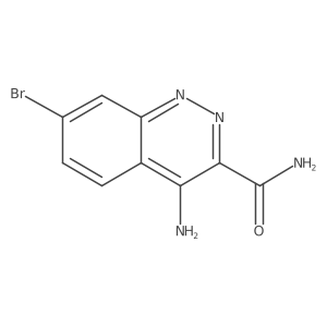161373-37-1 structure
