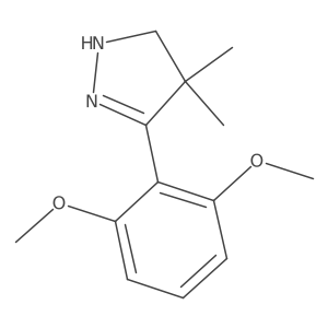 1616337-57-5 structure