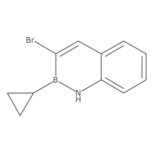 1616634-95-7 structure
