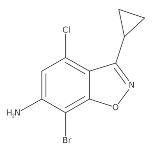1620875-10-6 structure