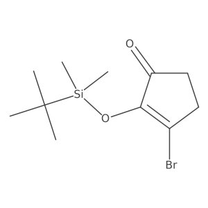1621056-23-2 structure