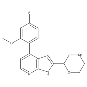 1628314-31-7 structure