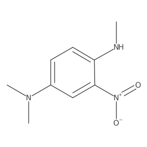 16293-15-5 structure