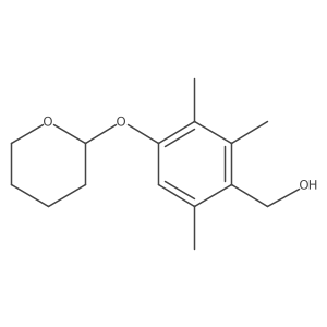 16296-58-5 structure