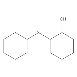 1636179-70-8 structure