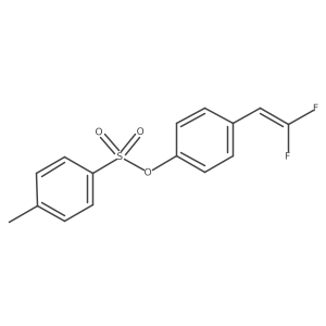 1644154-70-0结构式