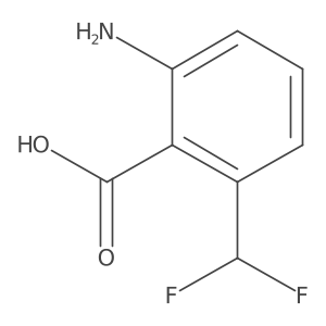1654011-33-2 structure