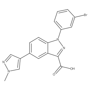1658465-87-2 structure