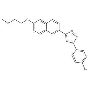1663475-09-9 structure