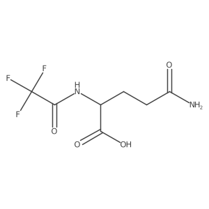 1689866-53-2结构式