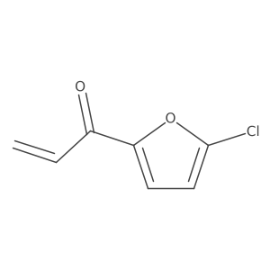 1690713-50-8 structure