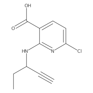 1691606-79-7结构式