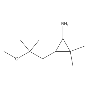 1692248-84-2 structure