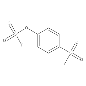 1692870-12-4 structure