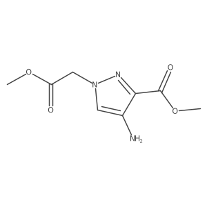 1694514-19-6 structure