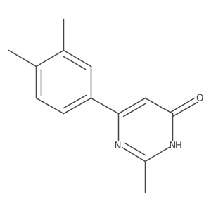 1695342-53-0 structure