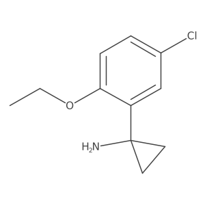 1704090-20-9 structure