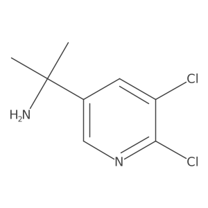 1704125-94-9 structure