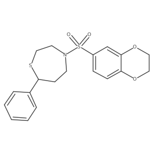 1705505-60-7 structure