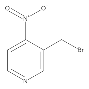 1706462-51-2 structure