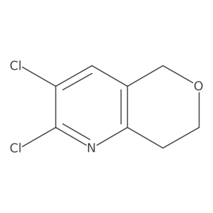 1707581-41-6 structure