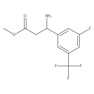 1707665-65-3 structure