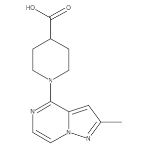 1710195-60-0 structure
