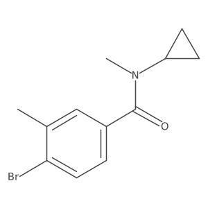1714185-79-1 structure