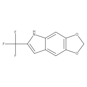 174907-36-9 structure