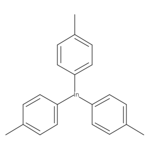 17592-22-2 structure