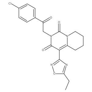 1775471-50-5结构式