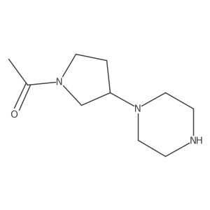 1780405-59-5 structure