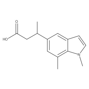 1780797-87-6 structure