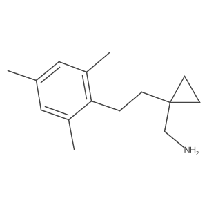 1783777-34-3 structure
