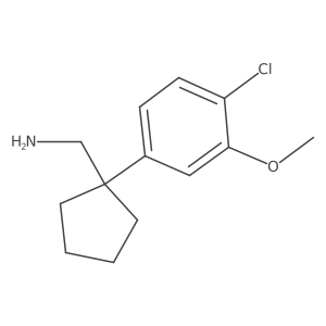 1784887-72-4 structure