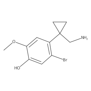 1785301-06-5 structure