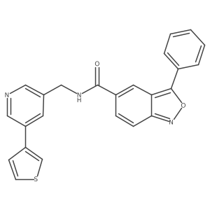 1788679-67-3 structure