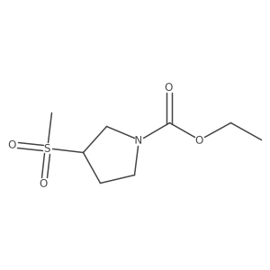 1795303-67-1 structure