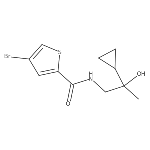 1795411-55-0 structure