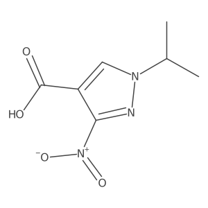 1795414-76-4 structure