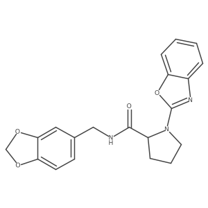 1796920-59-6 structure