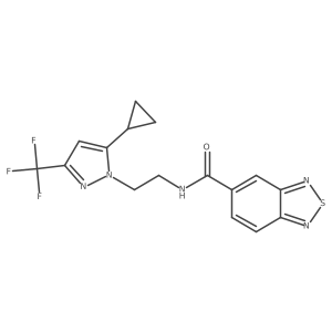 1796990-85-6结构式