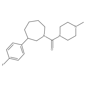 1797027-04-3结构式