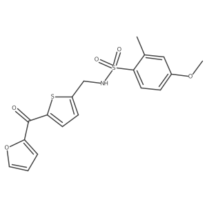 1797141-04-8 structure